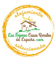 destacados